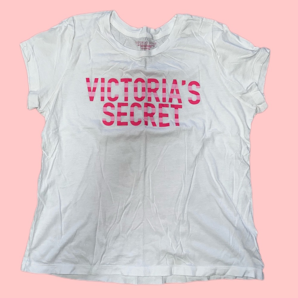 VS Ladies Top